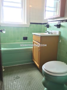 Brighton Apartment for rent Studio 1 Bath Boston - $2,250 50% Fee