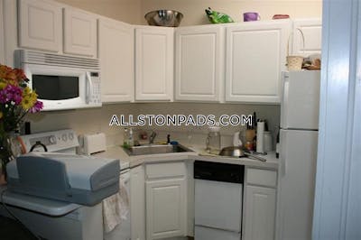 Allston Apartment for rent 3 Bedrooms 1 Bath Boston - $4,350 No Fee