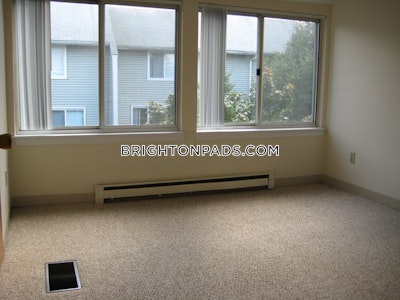 Brighton Apartment for rent 2 Bedrooms 1 Bath Boston - $3,700 No Fee