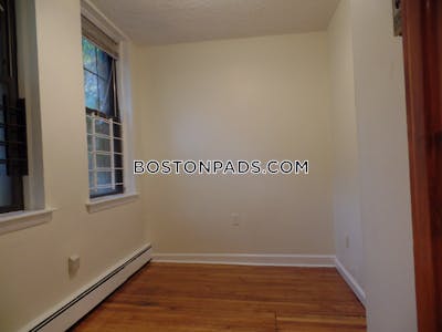 Fenway/kenmore Apartment for rent 4 Bedrooms 2 Baths Boston - $5,500 No Fee