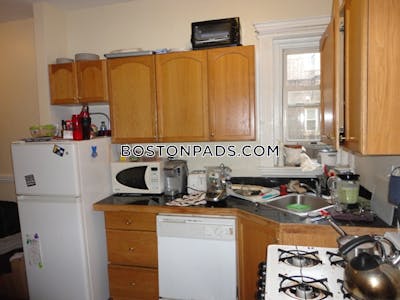 Northeastern/symphony Apartment for rent 1 Bedroom 1 Bath Boston - $3,900 No Fee