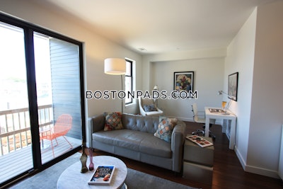 Somerville Apartment for rent 1 Bedroom 1 Bath  Magoun/ball Square - $3,300 No Fee