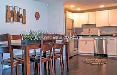 Abington Apartment for rent 1 Bedroom 1 Bath - $2,215 No Fee