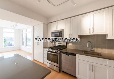 Cambridge 2 Beds 2 Baths  Mt. Auburn/brattle/ Fresh Pond - $4,300 No Fee