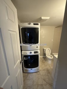 Roxbury 4 Bed, 1 Bath Unit Boston - $3,650 No Fee