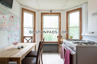 East Boston 3.5 Bed 2 Bath BOSTON Boston - $2,200 No Fee