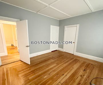 Dorchester 3 Beds 1 Bath Boston - $3,450