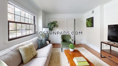 Cambridge 1 Bed 1 Bath  Harvard Square - $3,100 No Fee