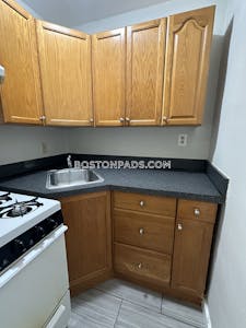 Northeastern/symphony 0 Bed 1 Bath BOSTON Boston - $2,325 No Fee
