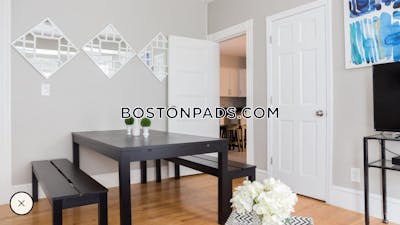 Cambridge 5 Beds 3 Baths  Harvard Square - $9,300 No Fee