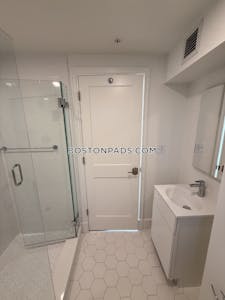 Cambridge 0 Bed 1 Bath CAMBRIDGE  Harvard Square - $2,500 No Fee