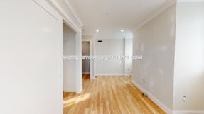 East Boston Apartment for rent 3 Bedrooms 2 Baths Boston - $4,000