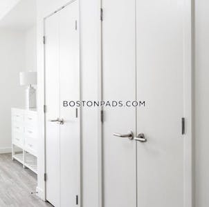 Fenway/kenmore Apartment for rent 2 Bedrooms 2 Baths Boston - $5,886