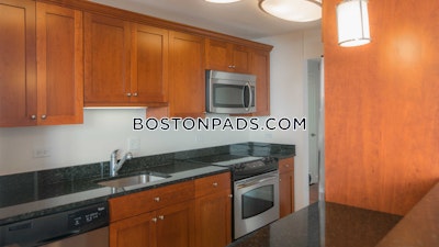 West End Nice Studio 1 Bath Boston - $3,320 No Fee