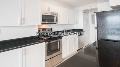 West End Apartment for rent 2 Bedrooms 2 Baths Boston - $4,175 No Fee