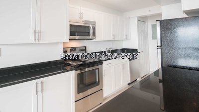 West End Apartment for rent 2 Bedrooms 2 Baths Boston - $4,175 No Fee