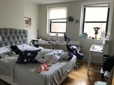 Allston Apartment for rent 3 Bedrooms 1 Bath Boston - $3,350 No Fee