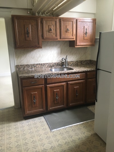 Malden 1 Bed 1 Bath - $2,250 No Fee