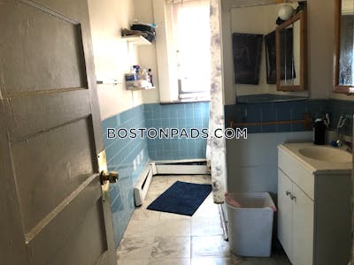 Allston 5 Bed 2 Bath BOSTON Boston - $5,700 No Fee