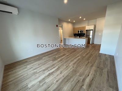 Lynn Apartment for rent 1 Bedroom 1 Bath - $2,395