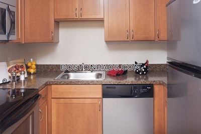 Stoughton Apartment for rent 1 Bedroom 1 Bath - $3,928 No Fee