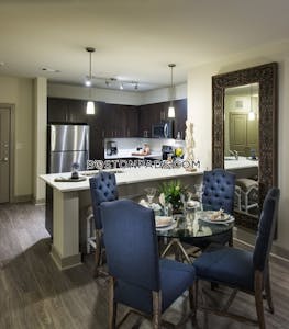 Swampscott 1 Bed 1 Bath - $4,538 No Fee