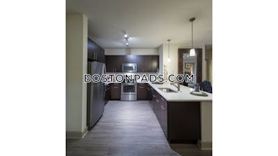 Swampscott Apartment for rent 2 Bedrooms 2 Baths - $5,774 No Fee