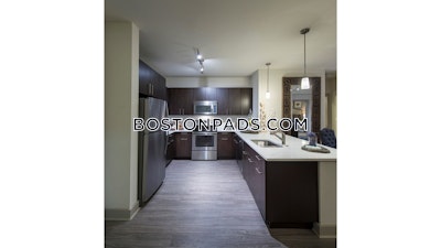 Swampscott Apartment for rent 2 Bedrooms 2 Baths - $5,774 No Fee