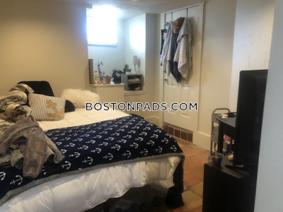 Allston Apartment for rent 5 Bedrooms 3 Baths Boston - $6,050 No Fee