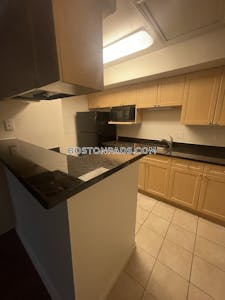 Quincy Apartment for rent 1 Bedroom 1 Bath  South Quincy - $2,380 No Fee