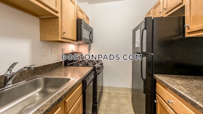 Cambridge Apartment for rent Studio 1 Bath  Porter Square - $2,397 No Fee