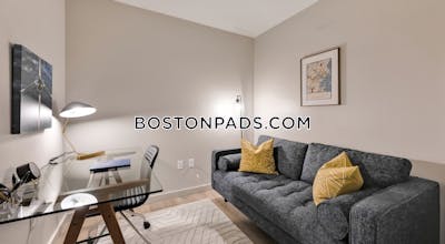 Brighton 2 bedroom  Luxury in BOSTON Boston - $3,984