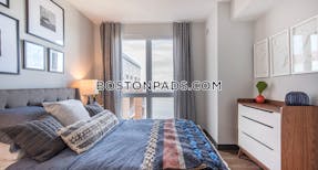 East Boston 2 Beds 2 Baths Boston - $3,533