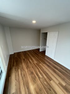 North End Apartment for rent 2 Bedrooms 1 Bath Boston - $3,900 No Fee
