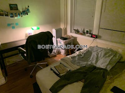Allston Apartment for rent 2 Bedrooms 1 Bath Boston - $2,780 No Fee