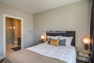 Belmont 2 bedroom 2 baths Luxury in BELMONT - $4,863 No Fee