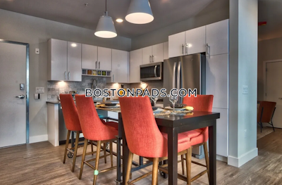 Everett Apartment for rent 2 Bedrooms 1 Bath - $3,798 No Fee