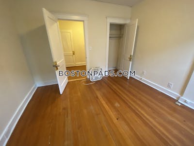 Allston/brighton Border Apartment for rent 1 Bedroom 1 Bath Boston - $2,550