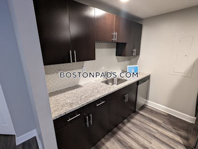 Back Bay Apartment for rent 2 Bedrooms 2 Baths Boston - $5,999 No Fee
