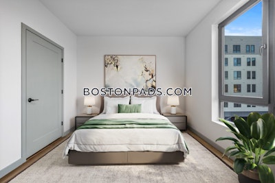 Haverhill Apartment for rent 2 Bedrooms 2 Baths - $4,660 No Fee