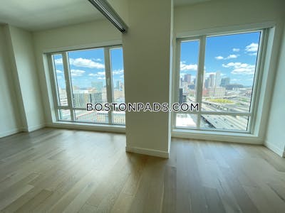 South End Nice 1 bed 1 Bath available on Traveler St. in the South End  Boston - $3,225