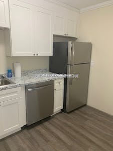 Dorchester Apartment for rent 3 Bedrooms 1 Bath Boston - $3,300 No Fee