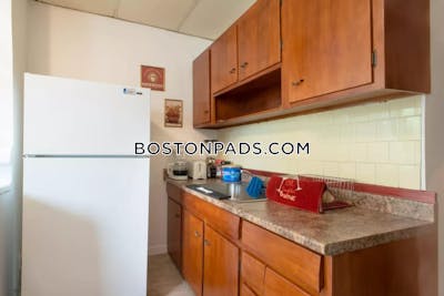 East Boston Apartment for rent 2 Bedrooms 1 Bath Boston - $2,200 No Fee