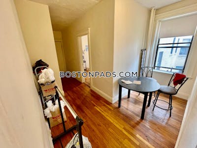 Allston Apartment for rent Studio 1 Bath Boston - $2,000 No Fee