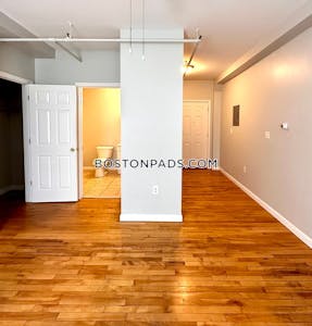 Worcester Apartment for rent Studio 1 Bath - $1,335 No Fee