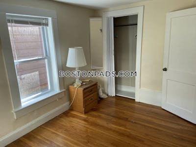 Cambridge Apartment for rent 2 Bedrooms 1 Bath  Harvard Square - $3,000 No Fee