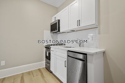 Fenway/kenmore Apartment for rent 1 Bedroom 1 Bath Boston - $3,500 No Fee