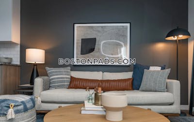 Kingston 1 bedroom 1 baths in KINGSTON - $2,441 No Fee