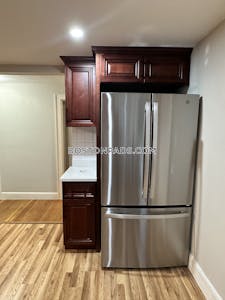 Brighton Apartment for rent 5 Bedrooms 2 Baths Boston - $6,000 No Fee