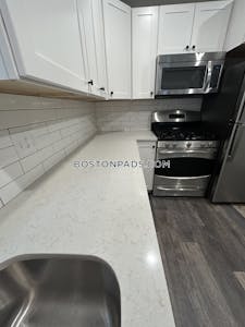 Medford Apartment for rent 2 Bedrooms 1 Bath  Tufts - $2,900 No Fee